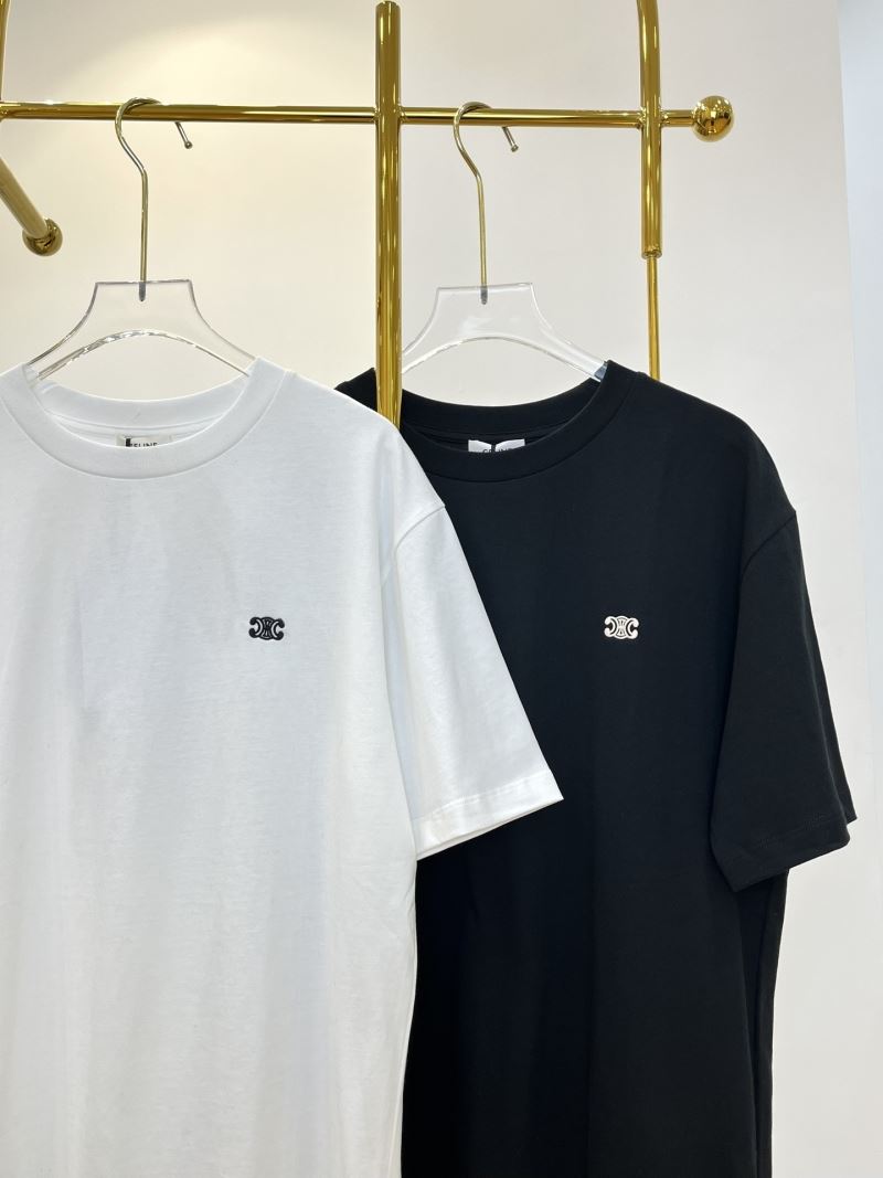 Celine T-Shirts